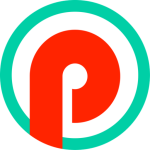 150 rodadas grátis ao se cadastrar