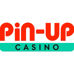 Pin Up Online Casino Bet Brasil | Site Oficial Brasil